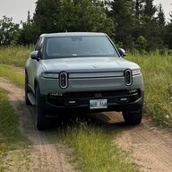 Electric-Off-Road