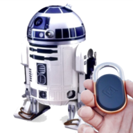 R2D2TOO