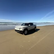 SocalDune