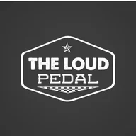 TheLoudPedal
