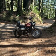 2wheelzfreak
