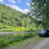 riverie