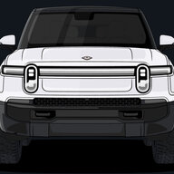 roci2350
