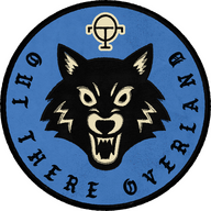 OutThereOverland