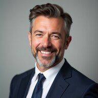 luke Anthony