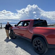 pnwduker
