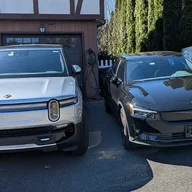 ev_james
