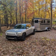 HorseHauler