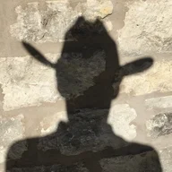 kshtxag