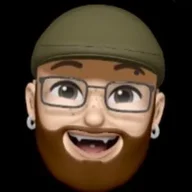 Zulix