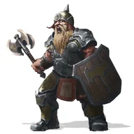 smardrengr
