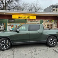 NSRoamer