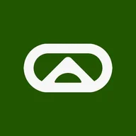 evotrex