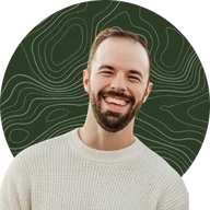 Mikekantorski_tech