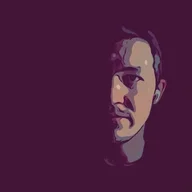jono
