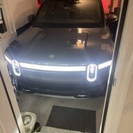 e4gaa1104