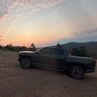 BigSkies