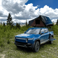 e30m3taco