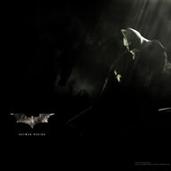 darkman357