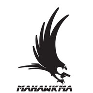 Mahawkma