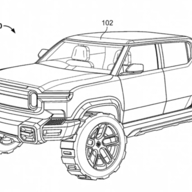 electricRaptor