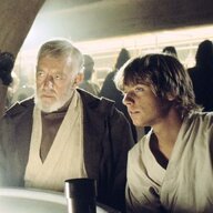 Mos Eisley