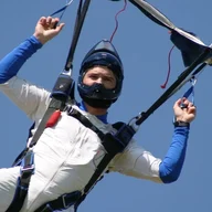 Jaybird66