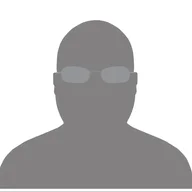 BaldThunder