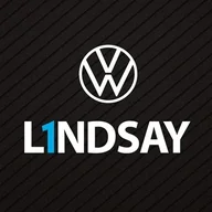 LindsayVW