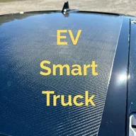 EVSmartTruck
