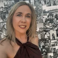 nanetteschimpf