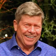 GregW / Oregon
