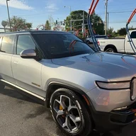 QuadSilver