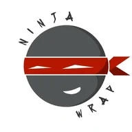 NinjaWrap