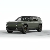morph860