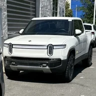 Landroid