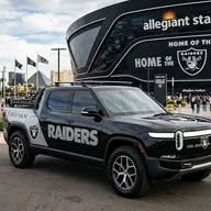 Riv Raider