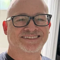 Dennisis