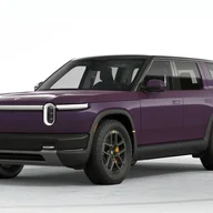 WreckItRivian