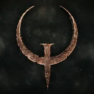 quad_damage