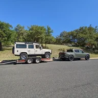 bowgen