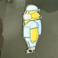 retina_pete