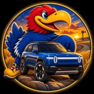 jayhawk35
