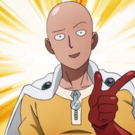 MrFester