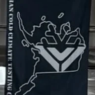 AllInev