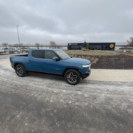 virgnia_rivian