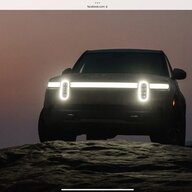 YouDrive