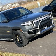RealWheelsEV