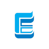 edensmith