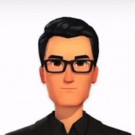 Keith_Been_Waiting